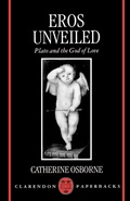 Bild: Eros Unveiled - Clarendon Press