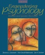 Cover: Engendering Psychology - Psychology Press