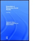 Bild: Essentials of Elementary Social Studies - Routledge
