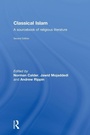 Cover: Classical Islam - Routledge