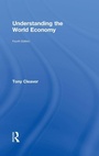 Cover: Understanding the World Economy - Routledge
