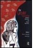 Cover: The Gender Imperative - Routledge India