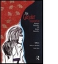 Cover: The Gender Imperative - Routledge India