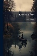 Cover: Kruhy; Basn - Nabu Press
