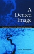 Cover: A Dented Image - Routledge