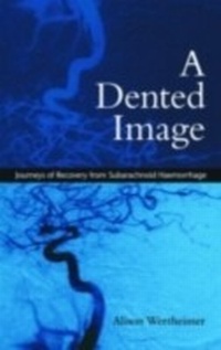 Enlarge image Cover: A Dented Image - Routledge