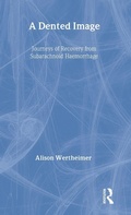 Cover: A Dented Image - Routledge