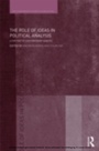 Cover: The Role of Ideas in Political Analysis - Routledge