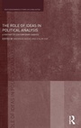 Cover: The Role of Ideas in Political Analysis - Routledge