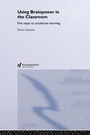 Cover: Using Brainpower in the Classroom - Routledge