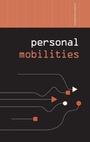 Cover: Personal Mobilities - Routledge