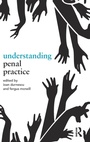 Cover: Understanding Penal Practice - Routledge