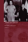 Cover: Japan on Display - Routledge