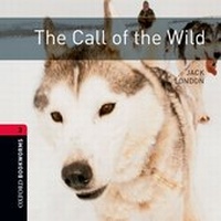 Enlarge image Cover: The Call of the Wild - Oxford University Press