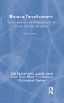 Cover: Human Development - Routledge