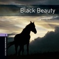 Cover: Black Beauty - Oxford University Press