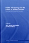 Cover: Global Insurgency and the Future of Armed Conflict - Routledge