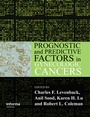 Cover: Prognostic and Predictive Factors in Gynecologic Cancers - CRC Press