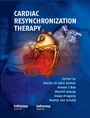 Cover: Cardiac Resynchronization Therapy - CRC Press
