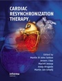 Cover: Cardiac Resynchronization Therapy - CRC Press