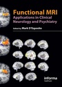 Cover: Functional MRI - CRC Press