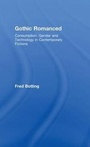 Cover: Gothic Romanced - Routledge