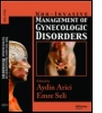Enlarge image Cover: Non-Invasive Management of Gynecologic Disorders - Informa Healthcare