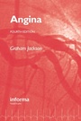 Cover: Angina - CRC Press