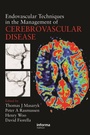 Bild: Endovascular Techniques in the Management of Cerebrovascular Disease - CRC Press