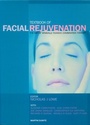 Cover: Textbook of Facial Rejuvenation - CRC Press
