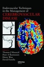 Bild: Endovascular Techniques in the Management of Cerebrovascular Disease - CRC Press
