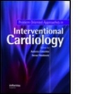 Cover: Problem Oriented Approaches in Interventional Cardiology - Informa Healthcare