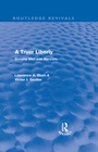 Cover: A Truer Liberty (Routledge Revivals) - Routledge