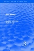 Cover: Bad News (Routledge Revivals) - Routledge