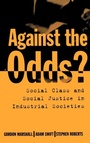 Cover: Against the Odds? - Clarendon Press