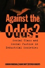 Cover: Against the Odds? - Clarendon Press