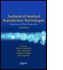 Cover: Textbook of Assisted Reproductive Technologies - Informa Healthcare