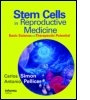 Cover: Stem Cells in Human Reproduction - Informa Healthcare