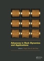 Cover: Advances in Rock Dynamics and Applications - CRC Press