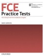 Cover: FCE Practice Tests:: Practice Tests without key - Oxford University Press