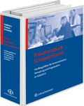 Cover: Praxishandbuch Schulsekretariat - Carl Link Verlag