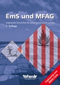 Abbildung von: EmS und MFAG - ecomed Storck