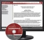Cover: Sozialgesetzbuch (SGB) V: Gesetzliche Krankenversicherung - im Abonnementbezug - Erich Schmidt Verlag