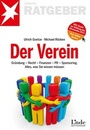 Cover: Der Verein - Linde