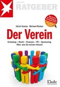 Cover: Der Verein - Linde