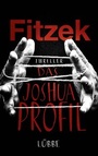 Cover: Das Joshua-Profil - Lübbe