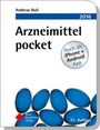 Bild: Arzneimittel pocket 2016 - Börm Bruckmeier