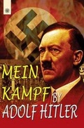 Abbildung von: Mein Kampf - New Age Books
