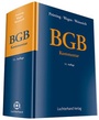 Bild: BGB - Luchterhand