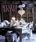 Cover: Winter Living - Busse